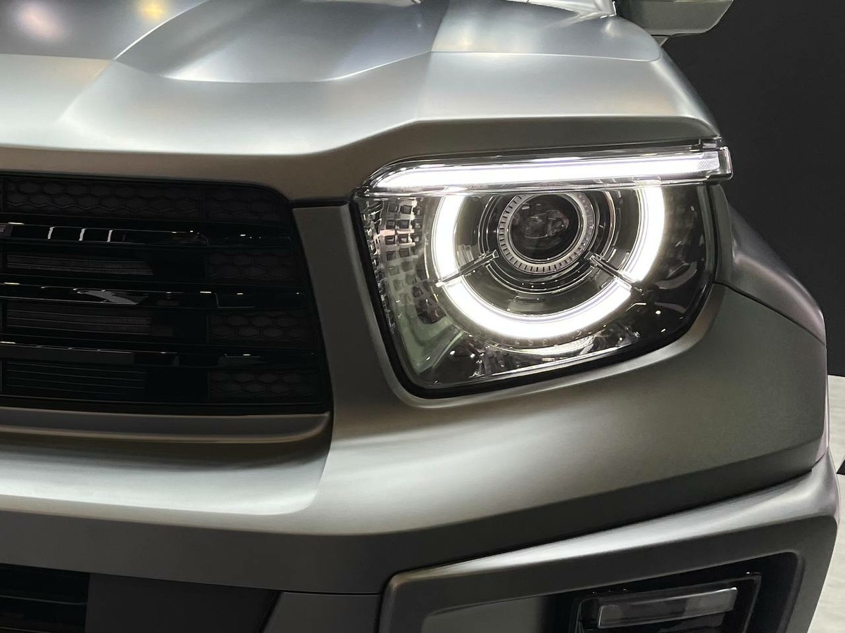     Фото: "Бриф24"