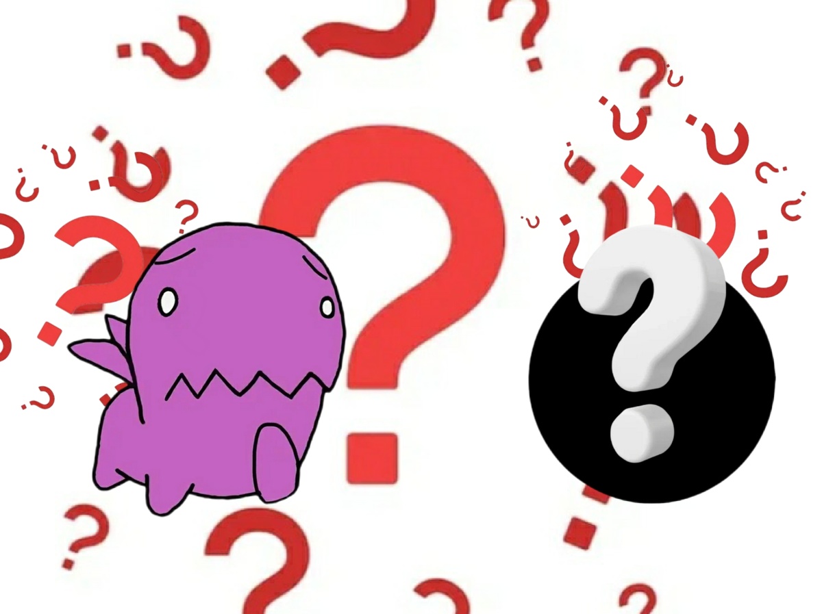 Кто мой первый подписчик?