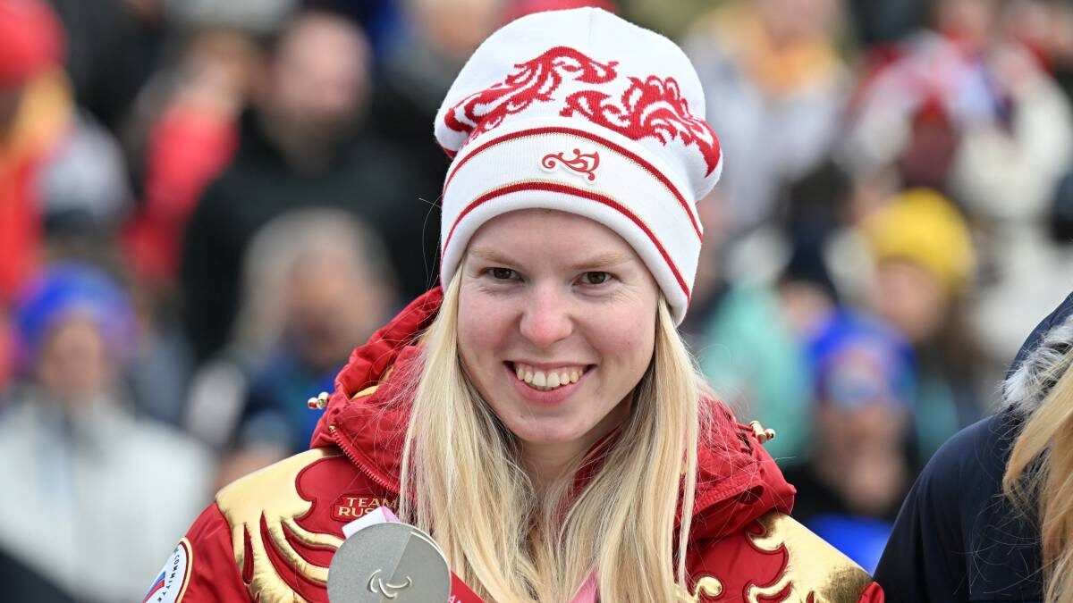    Фото: РИА Новости