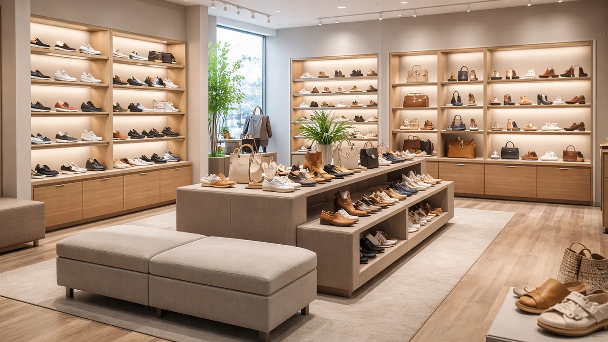    Изображение создано при помощи ИИ