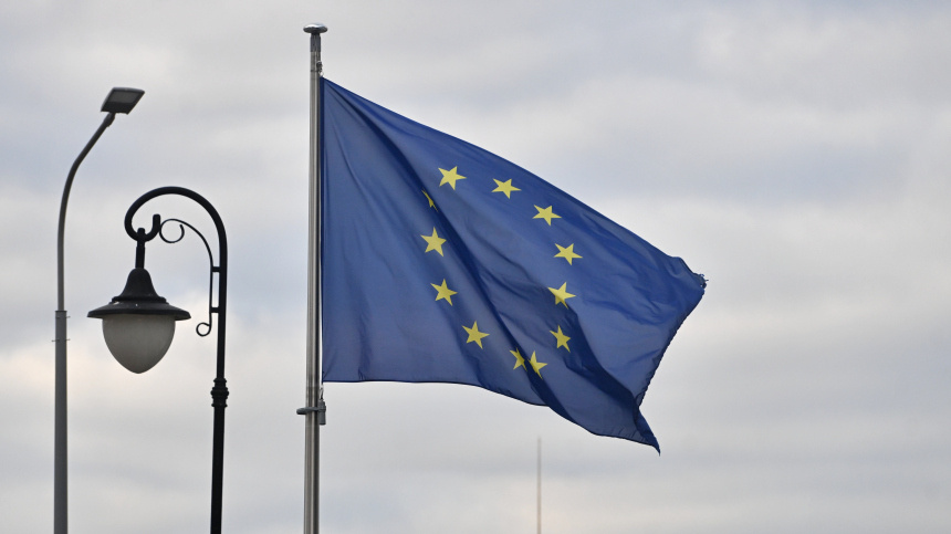    Фото: © РИА Новости/Михаил Воскресенский