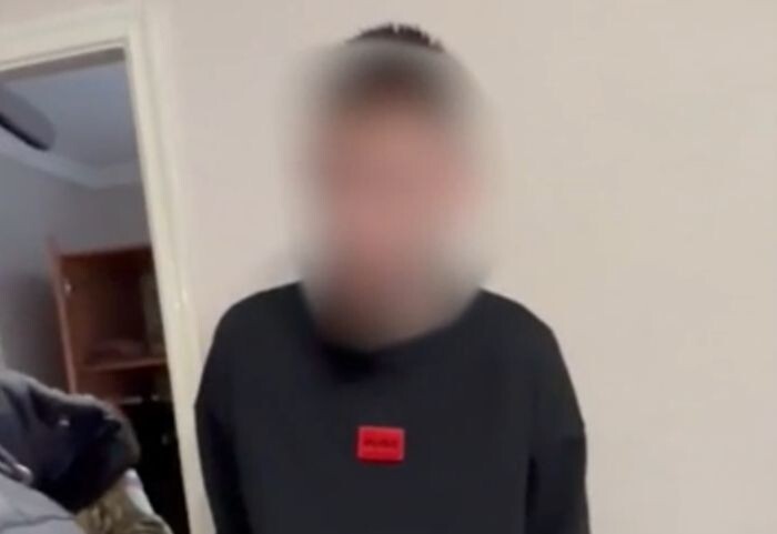 Иллюстрация: ГУ МВД РФ по РО