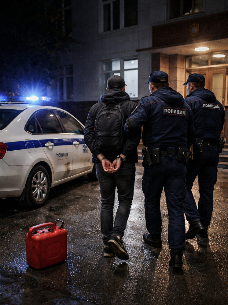     фото: изображение сгенерировано нейросетью