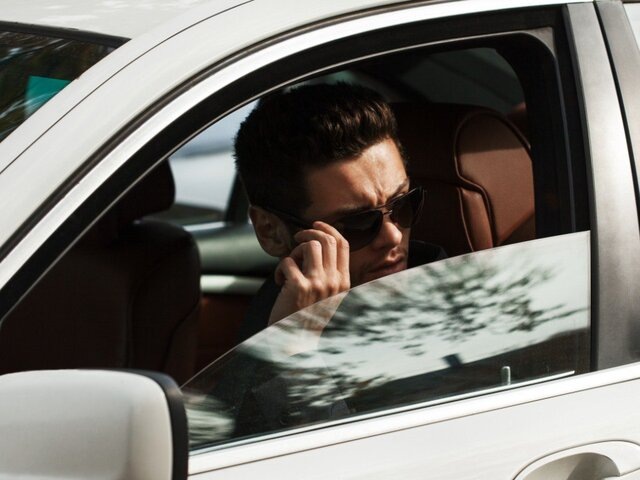    Фото: 123RF.соm/asjack