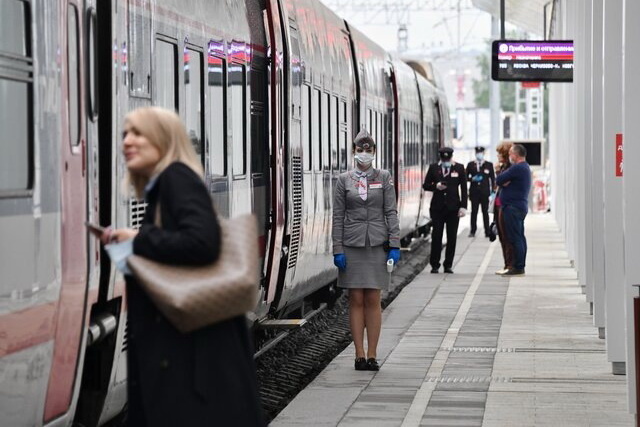    Фото: Юлия Иванко, источник: портал мэра и правительства Москвы