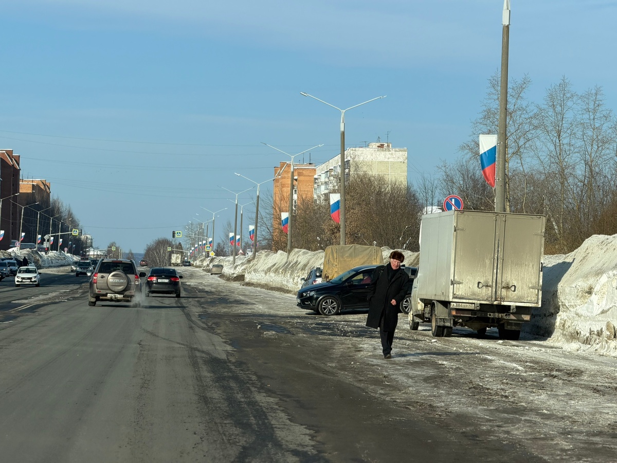    Фото: "ГородКиров.ру"