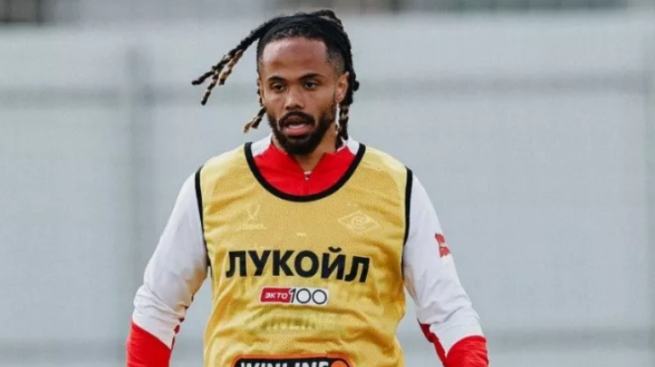 чемпионат.ком