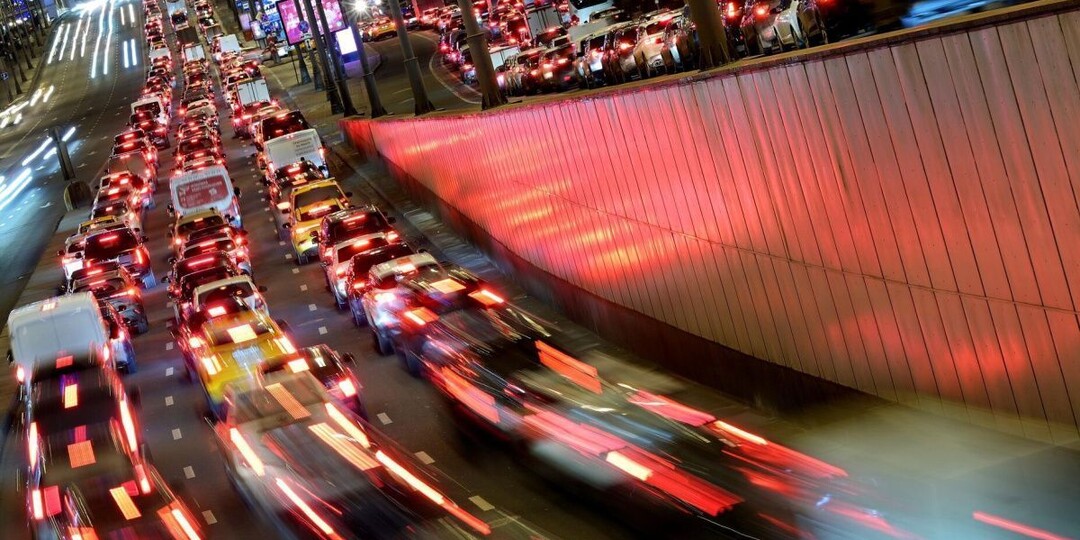 Китайские автомобили в числе лидеров страховых случаев по каско