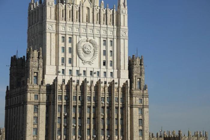 Обложка © Life.ru