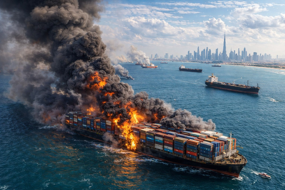    Фото: коллаж RuNews24.ru