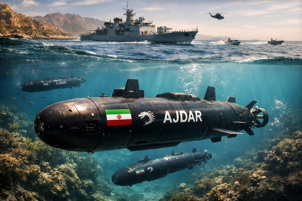    Фото: коллаж RuNews24.ru