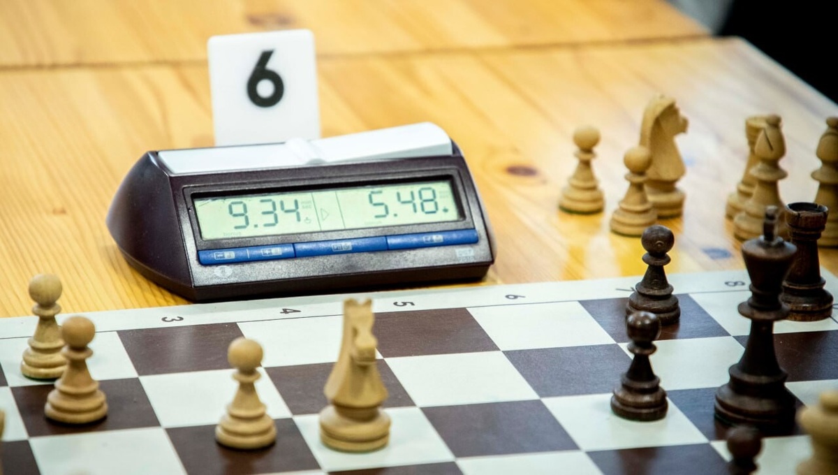    Фото: Запорожское агентство новостей