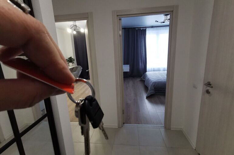   Игорь Самохвалов/«Парламентская газета»