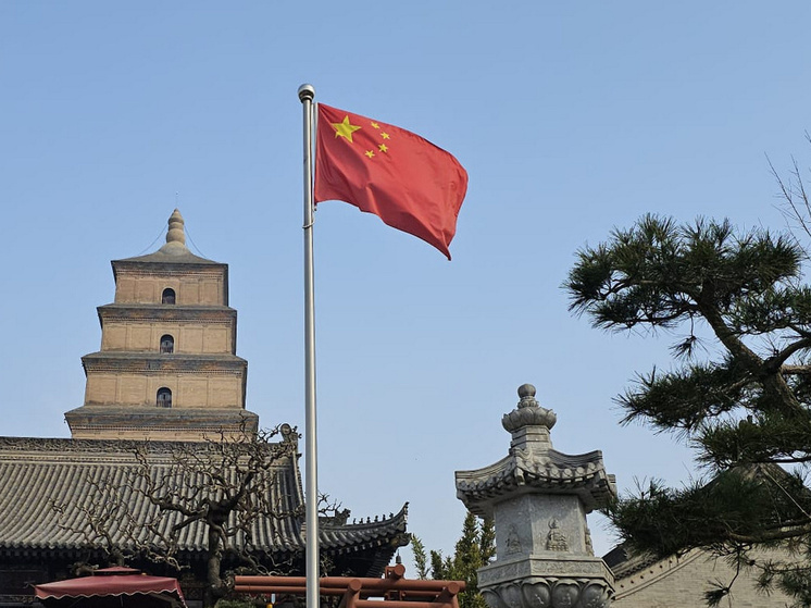   Михаил Верный