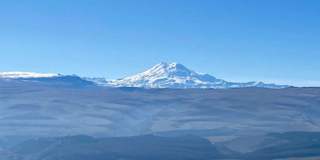 Молитва очищения.