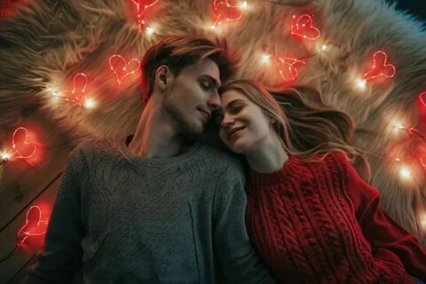 картинка из открытых источников Яндекс