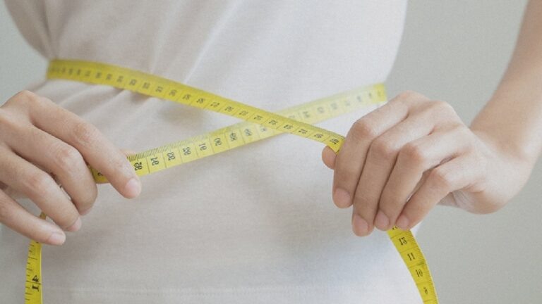    Иллюстрация к материалу: Чат-боты составляют подросткам опасные диеты: исследование