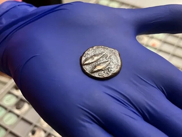    Фото: youtube.com/Leedscouncil