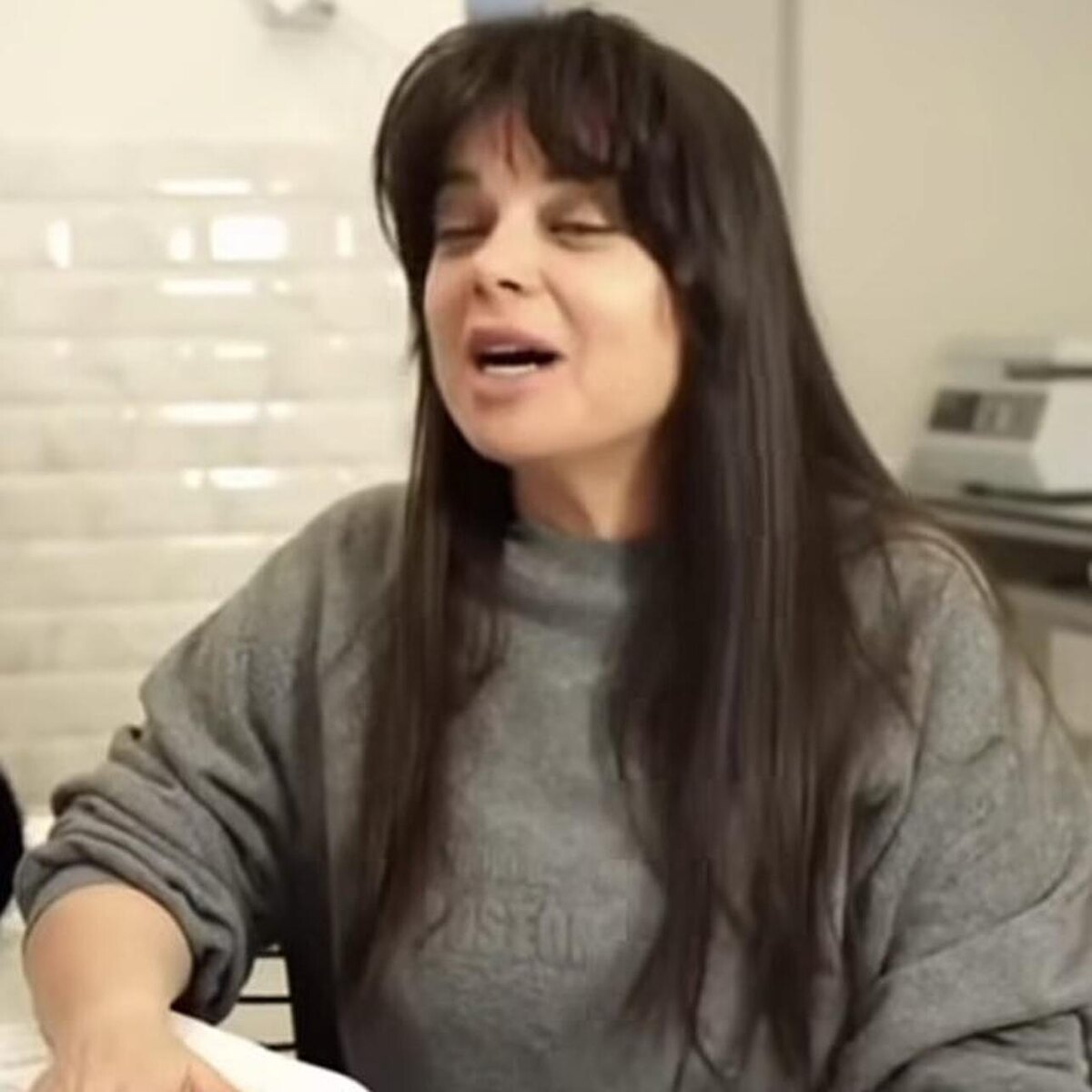    Наташа Королева Соцсети