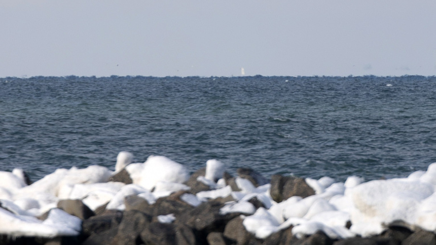    Фото: www.globallookpress.com/CNP/AdMedia