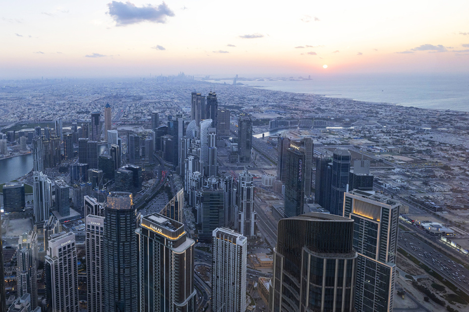    Sebastian Kahnert/dpa/Global Look Press