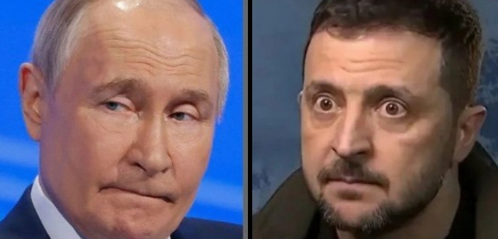 Фото-коллаж автора статьи