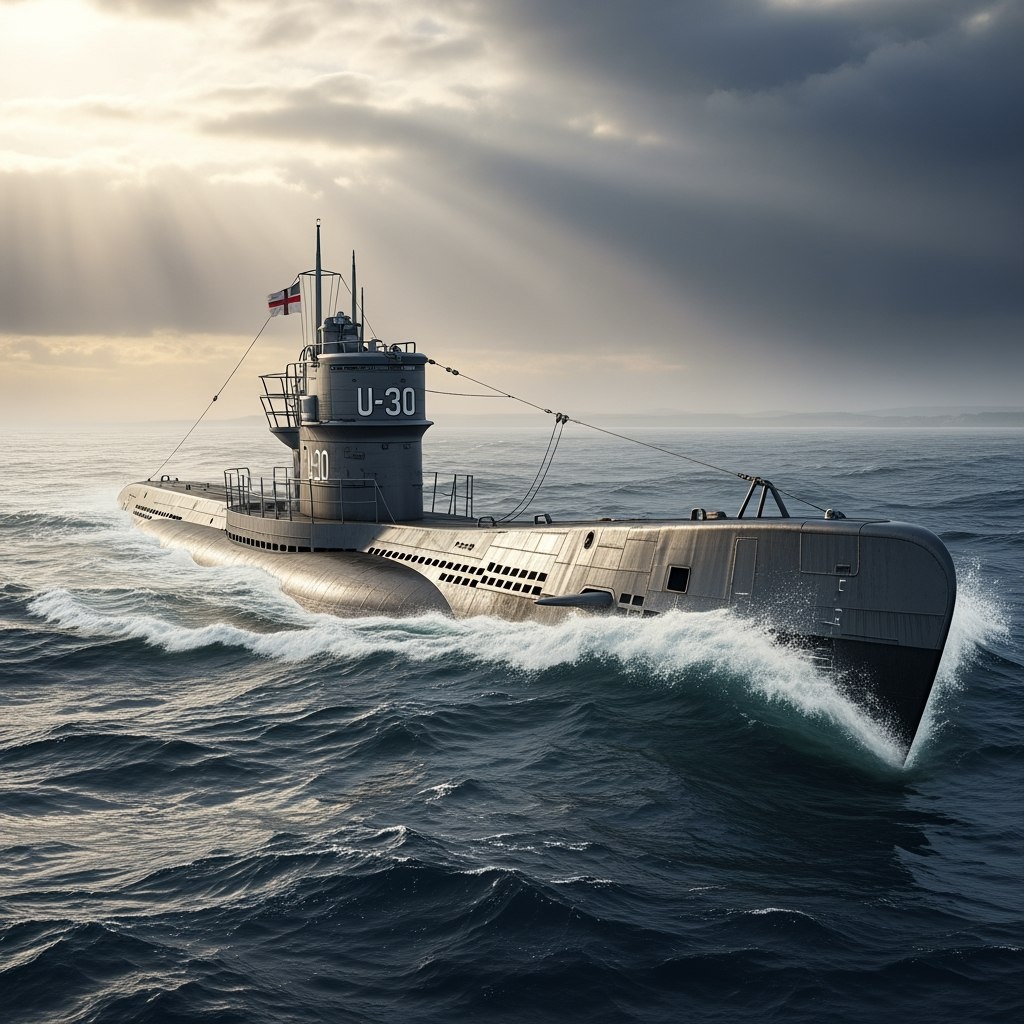 Рисунок сгенерирован искусственным интеллектом