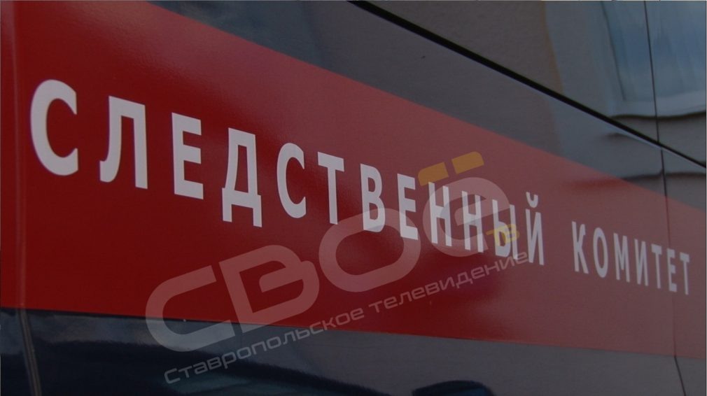    Фото: СвоёТВ Михаил Маслов