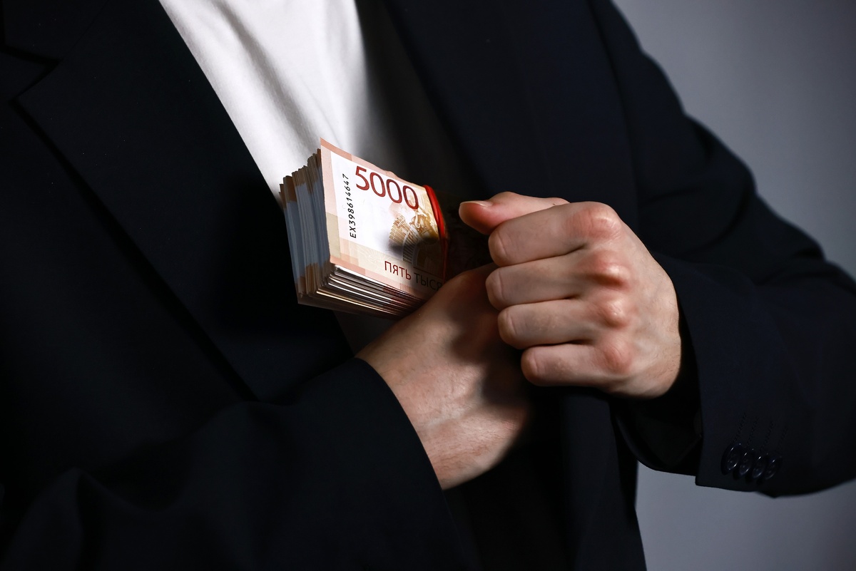    Павел Хацаюк / ИД «Вечерняя Казань»