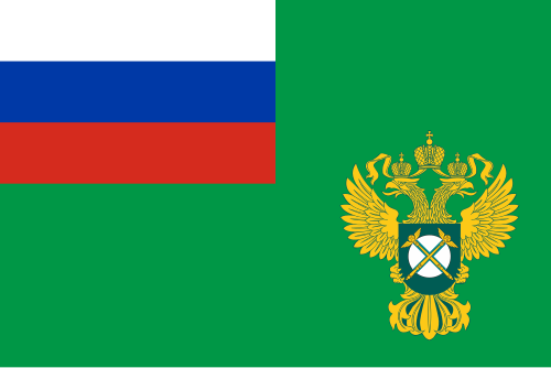 Новые полномочия ФАС в ЖКХ: Госдума приняла закон о борьбе с необоснованными тарифами