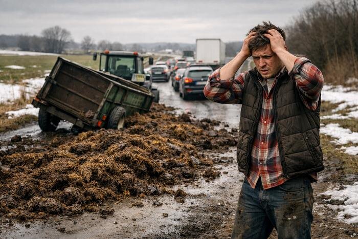 Обложка © ChatGPT