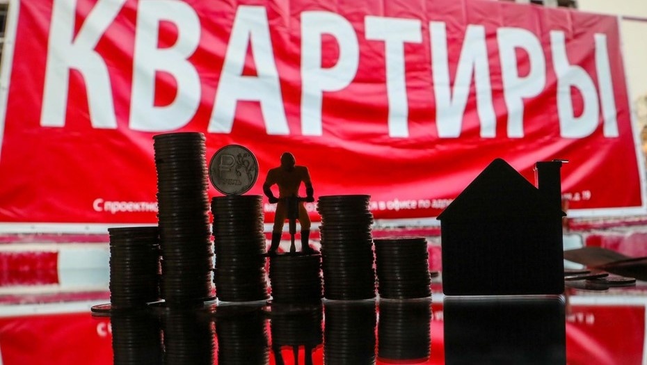    Автор фото: "ДП"