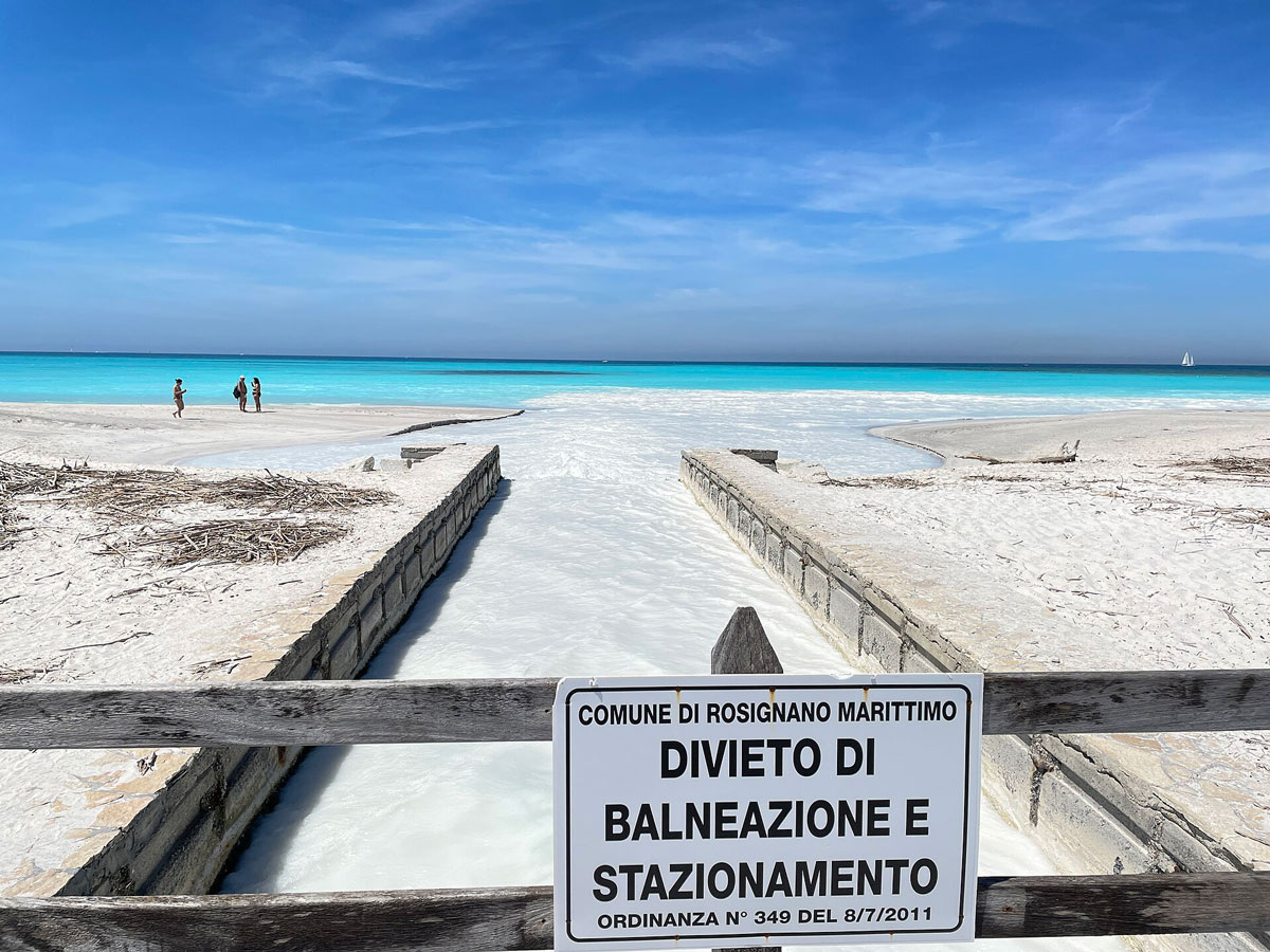 Lone-078 / Wikipedia