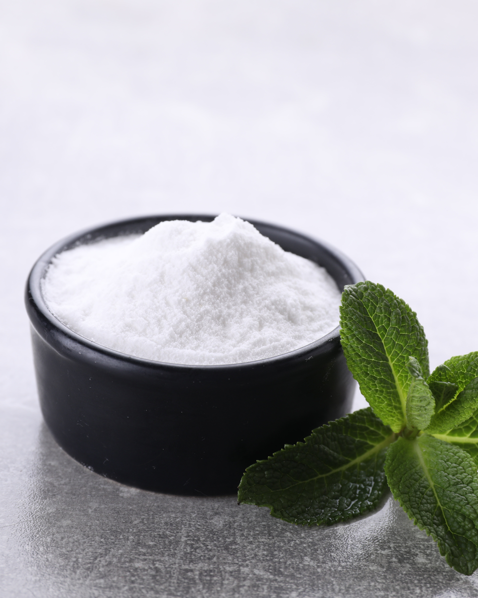 Источник фото: Canva