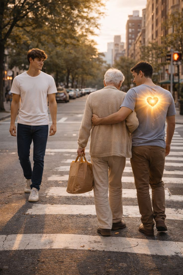 Фото: Pixabay.com.