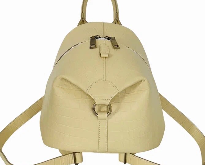 Как и где можно заказать рюкзак или сумку из натуральной кожи в единственном экземпляре с исполнением ваших пожеланий