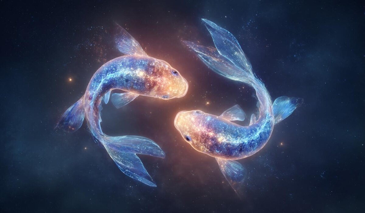 Фото из открытого источника