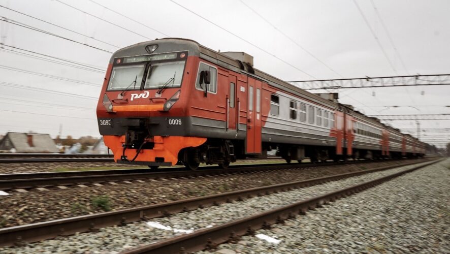    Фото: KazanFirst