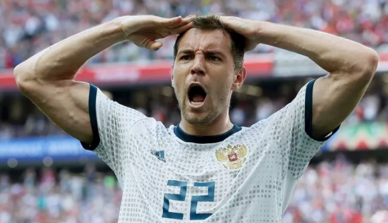 чемпионат.ком