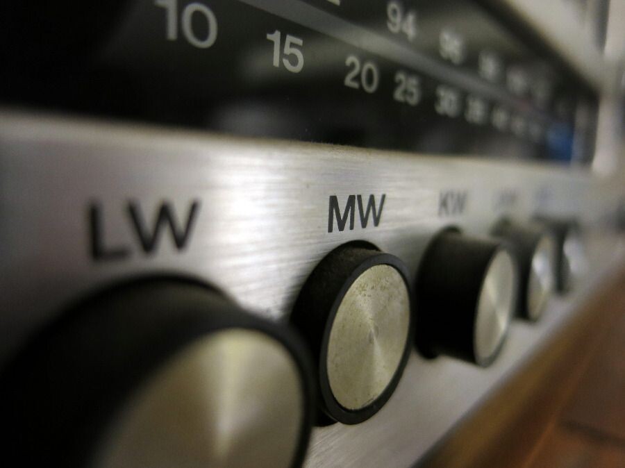     / Источник: © DPA/TASS