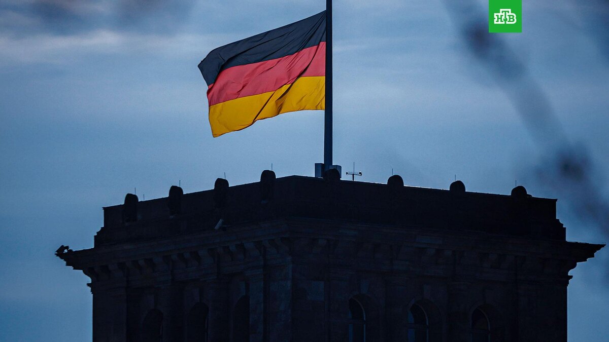    Фото: Thomas Trutschel / IMAGO