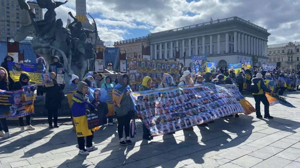    Анна Скороход Редакция