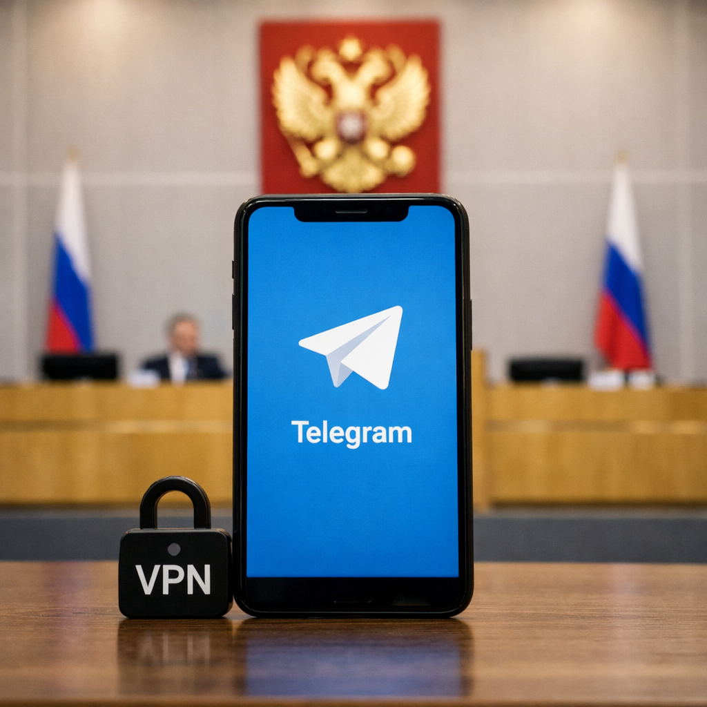 Фото: сгенерировано нейросетью
