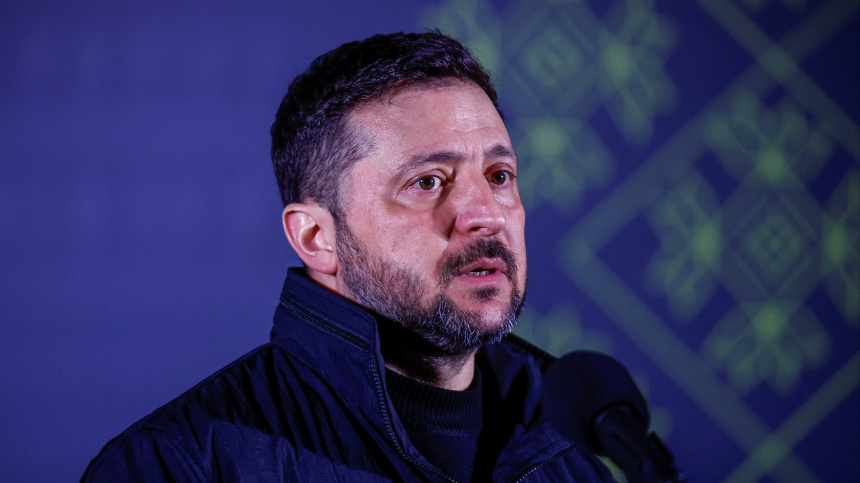    Фото: Reuters/Alina Smutko; 5-tv.ru