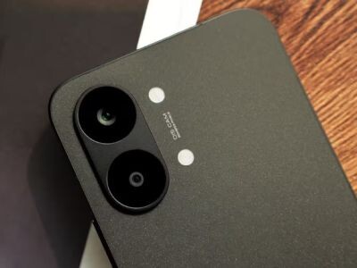    Официально: POCO X8 Pro Max получит АКБ ёмкостью 8500 мАч