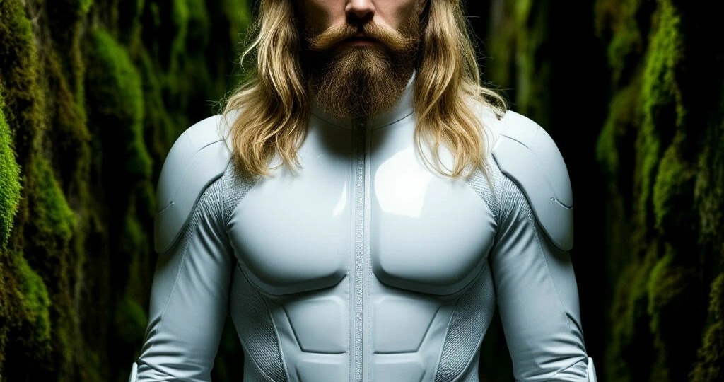 Полёт к мечте 2: Выживание. Глава 33