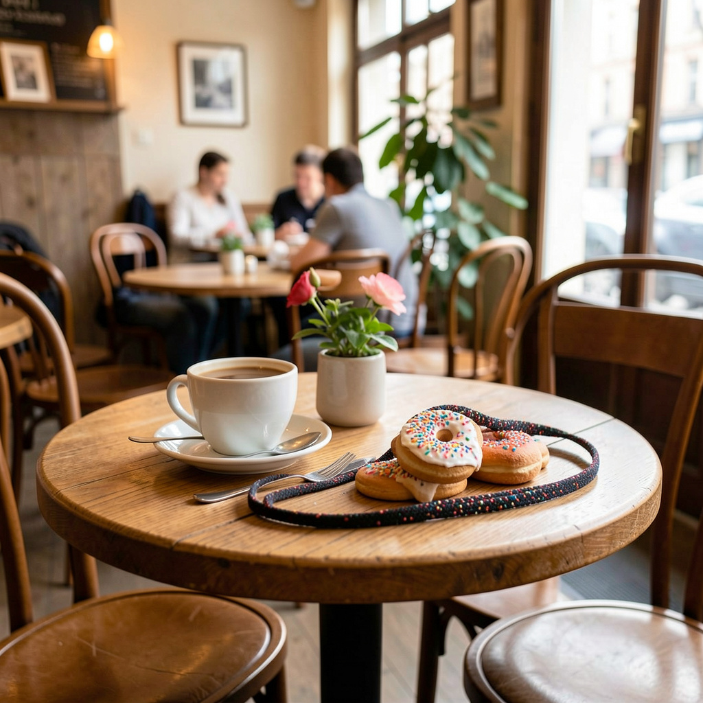 Кнут или пряник каждый вибирает сам.