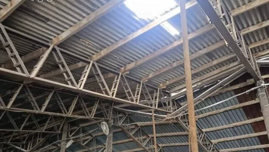    Фото: пресс-служба прокуратуры Татарстана