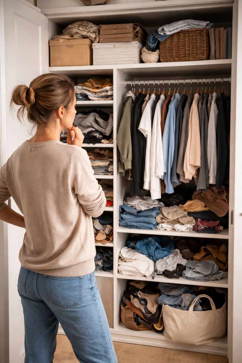 КАК С ЭТИМ РАЗОБРАТЬСЯ ?