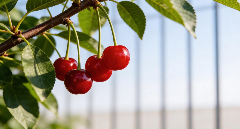    Bukhta Yurii/Shutterstock/FOTODOM 📷